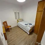 Apartmán Capital *