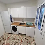 Apartmán Capital *