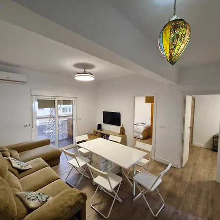 Apartman Capital